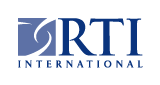 RTI International