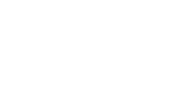 RTI International